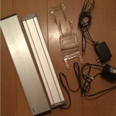 LEDライト コトブキ40 と GEX45 のセットのサムネイル