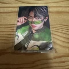 PRODUCE101 JAPAN 新世界 日プ KO1KEYZ トレカ 濱田永遠 日プ新世界 KO1KEYZ 濱田永遠 ファイナル トレカ① - メルカリ