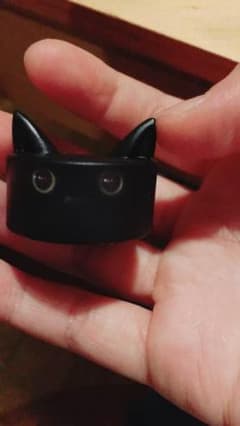 なかさん様専用ですのサムネイル