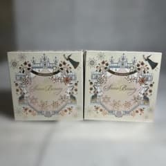 Snow Beautyスキンケアパウダー おしろい 本体 25g 2個セット - メルカリ