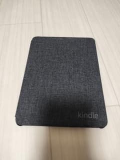 Kindle paper white 12世代のサムネイル