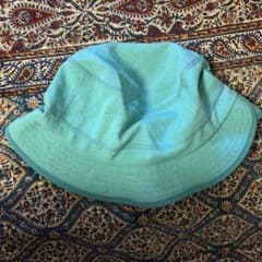 rajabrooke ラジャブルック　ハット　バケットハットのサムネイル