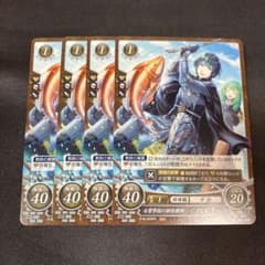 安いファイアーエムブレムサイファ ベレトの通販商品を比較