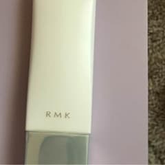 RMK ロングラスティング UVのサムネイル
