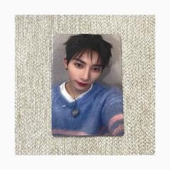 nexz ユウ Mmchk トレカ - メルカリ