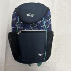 イトマン　スイミングバッグのサムネイル