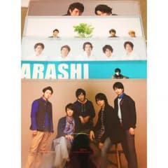 DISNEY大好き様 専用のサムネイル
