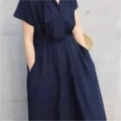 IENA ワンピースのサムネイル