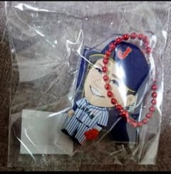 侍ジャパン 坂本勇人 アクリルスタンドのサムネイル