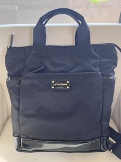 3way バックのサムネイル