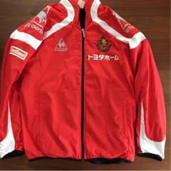 グランパスのサムネイル