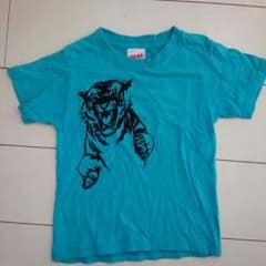 Design Tshirts Store graniph のTシャツのサムネイル