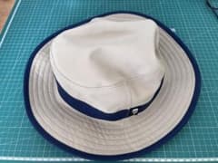 ノースフェイス　ゴアテックス　ハットのサムネイル