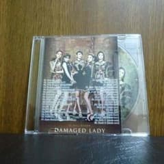 KARA 特集 DVDのサムネイル