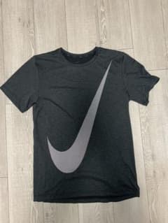 NIKE ナイキ Tシャツのサムネイル
