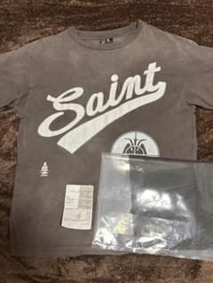 Saint Michael Tシャツのサムネイル