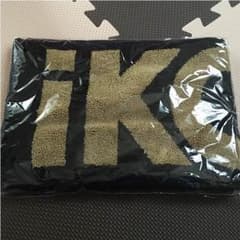 iKON マフラータオルのサムネイル