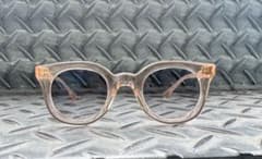 frame france(1950s) 50年代フレームフランスのサムネイル