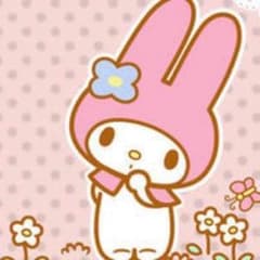 HYS♡93様専用のサムネイル