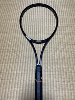 【Prince】Phantom 97P G2①のサムネイル