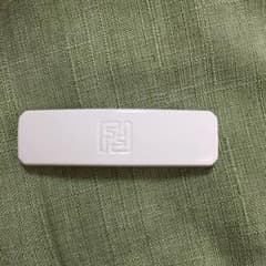 フェンディバレッタのサムネイル