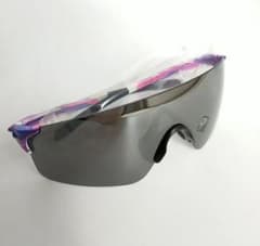 ☆美品☆最終値下げ☆ ●OAKLEY● オークリー サングラスのサムネイル