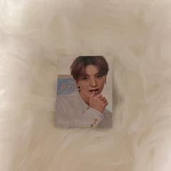 FANTASTICS 木村慧人 フォトカ シクレのサムネイル