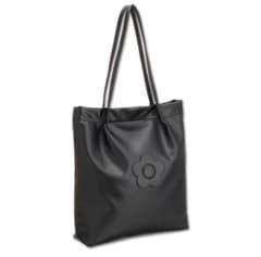 MARY QUANT デイジーパッチソフト トートのサムネイル