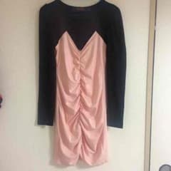 XOXO ワンピースのサムネイル