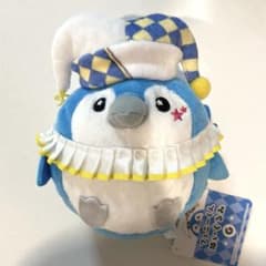 プロセカ　星乃一歌　フェニーくん　ぬいぐるみ　G レオニード　フェニラン プロセカ 星乃一歌 フェニーくん ぬいぐるみ G レオニード フェニラン