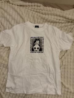 go!go!vaniilas Tシャツのサムネイル