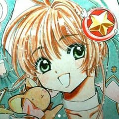 やまd様専用♡のサムネイル