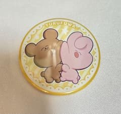 ふわくま様 Amazon.co.jp: タイトー限定 ふわふわくまさん おすわり