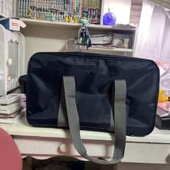 スクバのサムネイル