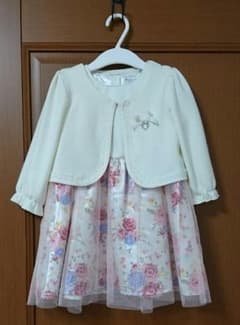 Hiromichi nakano

ワンピース＆ボレロ 95のサムネイル