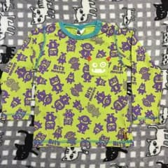 ここ様❁専用。ビッツ モンスターロンTのサムネイル