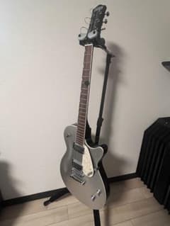 K*K様 2/25まで掲載Gretsch エレキギターのサムネイル