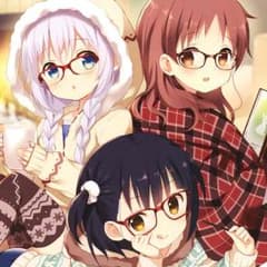 てゃん様専用 銀時のサムネイル