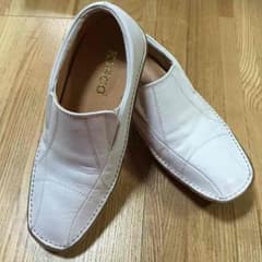 KISCO 37 23.5~24のサムネイル