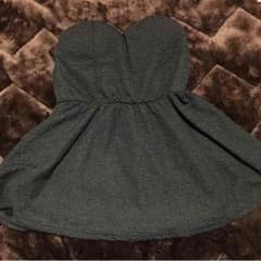 リップサービス♡ベアトップのサムネイル