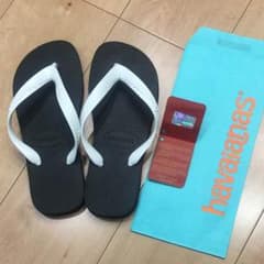 havaianas ハワイアナス ビーチサンダル ビーサンのサムネイル