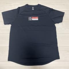 Under Armour バスケットボール Tシャツのサムネイル