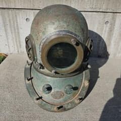 m65496763006_1.jpg?1710744993