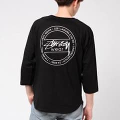 Stussy Ｔシャツのサムネイル