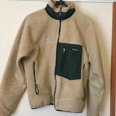 Patagonia レトロxのサムネイル