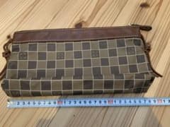 russet バッグのサムネイル