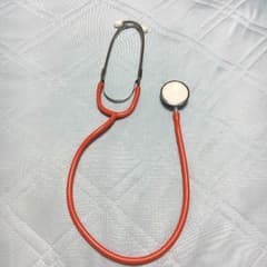 聴診器のサムネイル
