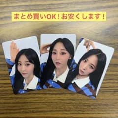 MAMAMOO ムンビョル ソロ laundri MUSICART 特典トレカ - メルカリ