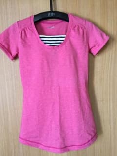 リーボックTシャツ レディース⭐︎アディダスのサムネイル