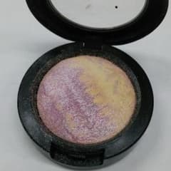 MAC…ミネラライズアイシャドウ   ディアトゥベアのサムネイル